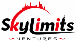 Sky Limits Ventures